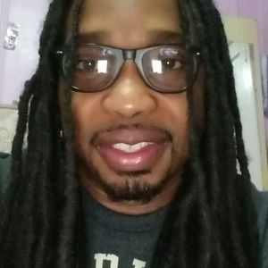 Meet your Posher, Marlon